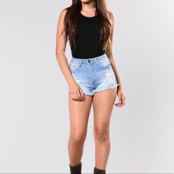 GAZE BLACK BODYSUIT HIGH NECK SLEEVELESS SZ SMALL - Picture 1 of 9